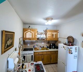  Appartement � vendre 2 pi�ces 50 m�