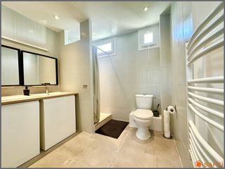  Appartement � vendre 4 pi�ces 67 m�