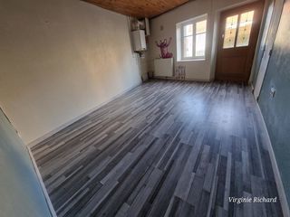  Maison � vendre 6 pi�ces 174 m�