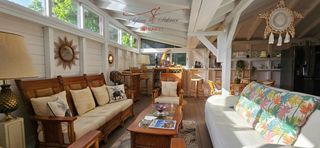  Maison � vendre 4 pi�ces 120 m�