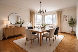  Maison � vendre 7 pi�ces 250 m�