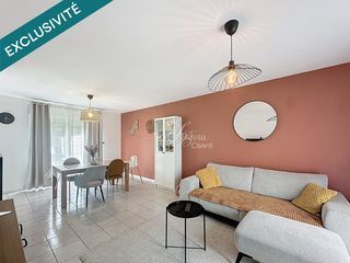  Maison � vendre 5 pi�ces 101 m�