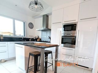  Maison � vendre 5 pi�ces 113 m�