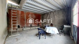  Maison � vendre 2 pi�ces 122 m�