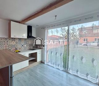  Maison � vendre 7 pi�ces 180 m�