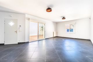  Maison � vendre 4 pi�ces 105 m�