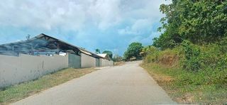  Terrain � vendre 10505 m�