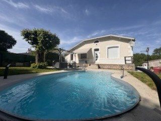  Maison � vendre 4 pi�ces 100 m�