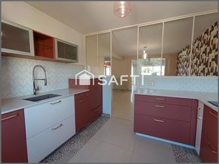  Maison � vendre 5 pi�ces 142 m�