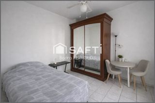  Maison � vendre 6 pi�ces 130 m�