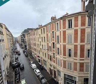  Appartement � vendre 4 pi�ces 76 m�