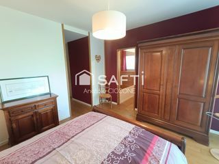  Maison � vendre 7 pi�ces 213 m�