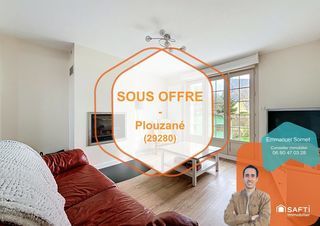  Maison � vendre 6 pi�ces 119 m�