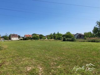  Terrain � vendre 1127 m�