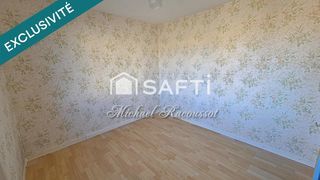  Maison � vendre 7 pi�ces 109 m�