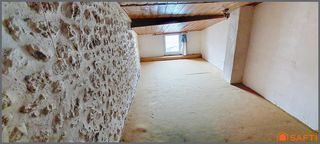  Maison � vendre 3 pi�ces 66 m�