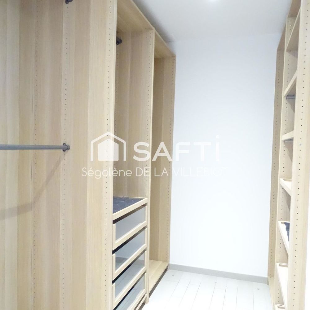 � vendre  Maison Eysines (33320)