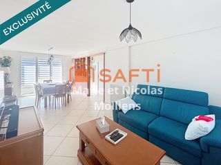  Maison � vendre 6 pi�ces 113 m�