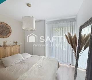  Appartement � vendre 4 pi�ces 87 m�