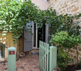  Maison � vendre 6 pi�ces 135 m�