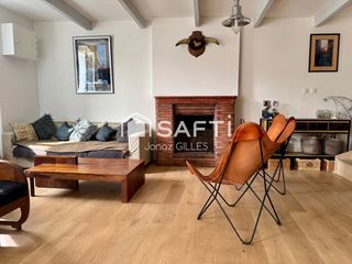  Maison � vendre 4 pi�ces 90 m�