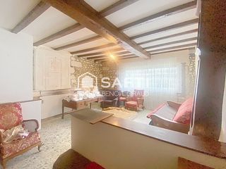  Maison � vendre 10 pi�ces 280 m�