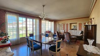  Maison � vendre 12 pi�ces 312 m�