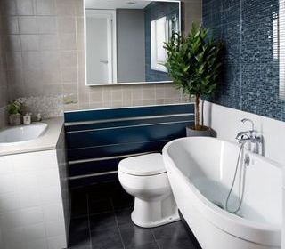  Appartement � vendre 1 pi�ce 44 m�