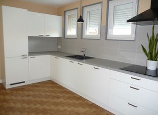  Maison � vendre 8 pi�ces 148 m�