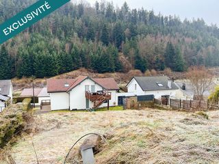  Terrain � vendre 470 m�