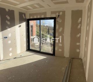  Maison � vendre 5 pi�ces 150 m�