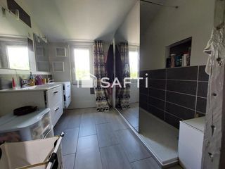  Maison � vendre 6 pi�ces 154 m�