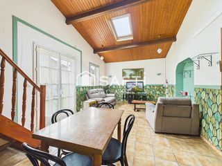  Maison � vendre 5 pi�ces 103 m�