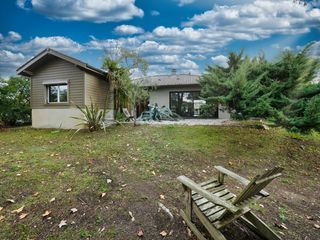  Maison � vendre 6 pi�ces 140 m�