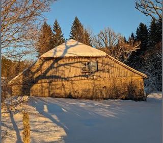  Maison � vendre 2 pi�ces 69 m�