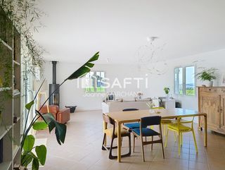  Maison � vendre 6 pi�ces 154 m�