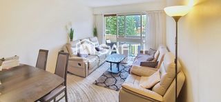  Appartement � vendre 3 pi�ces 71 m�