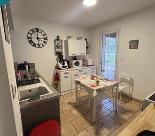  Maison � vendre 4 pi�ces 117 m�