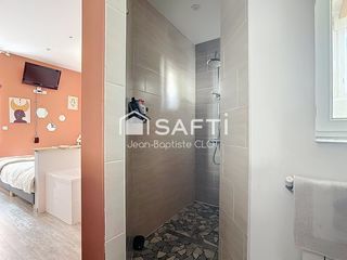  Maison � vendre 7 pi�ces 270 m�