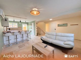  Maison � vendre 5 pi�ces 102 m�