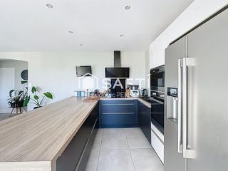  Maison � vendre 6 pi�ces 170 m�