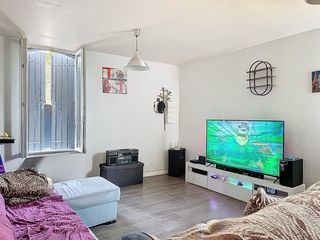  Maison � vendre 10 pi�ces 180 m�