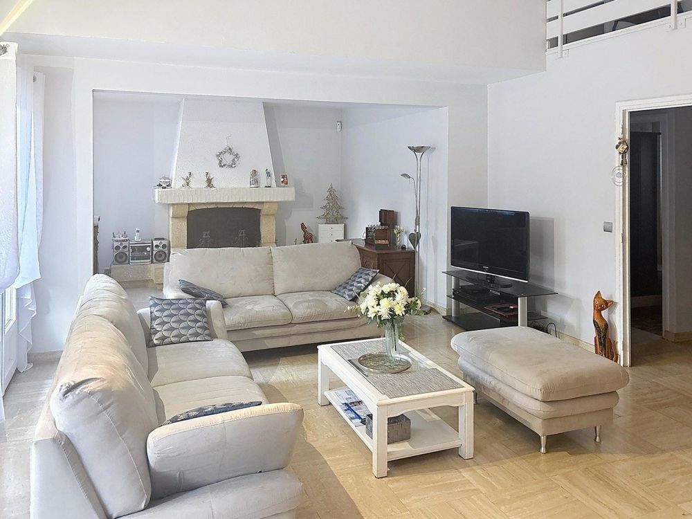 � vendre  Maison Villennes-sur-Seine (78670)