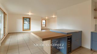  Appartement � vendre 5 pi�ces 142 m�