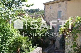  Maison � vendre 4 pi�ces 73 m�