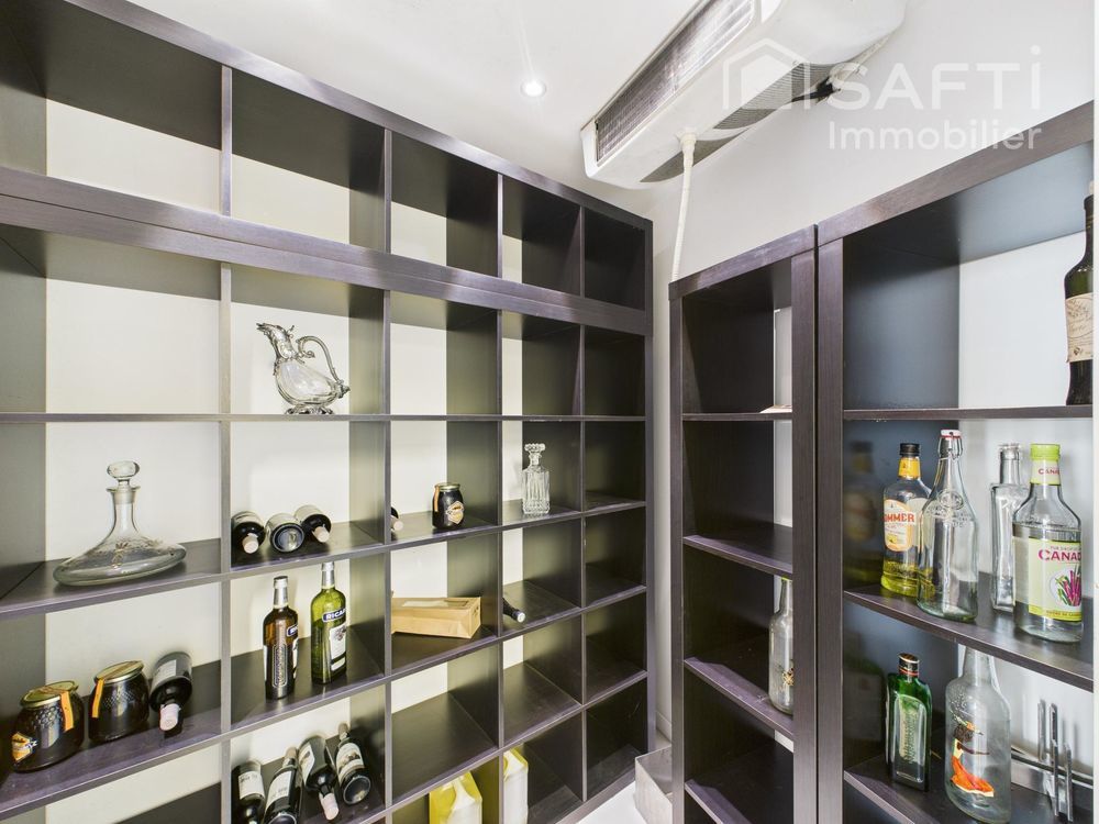 � vendre  Maison M�rignac (33700)