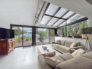  Maison � vendre 10 pi�ces 246 m�