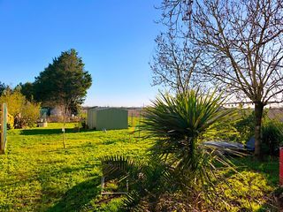  Maison � vendre 4 pi�ces 130 m�