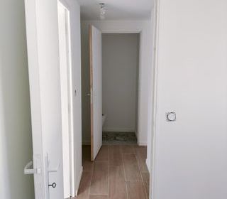  Maison � vendre 4 pi�ces 62 m�