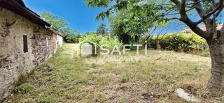  Maison � vendre 5 pi�ces 129 m�